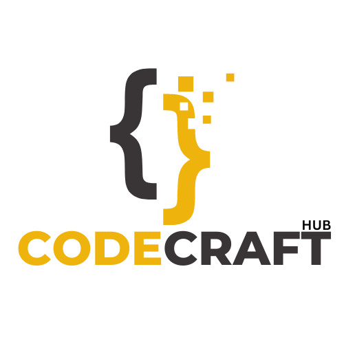 Code Craft